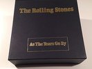 THE ROLLING STONES : As The Years Go By 7