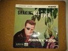 Johnny kidd ( shakin' all over