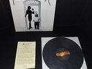 1978 FLEETWOOD MAC ORIGINAL HALF SPEED MASTER MOBILE FIDELITY MFSL 1-012 RECORD