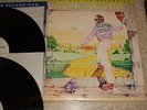 Elton John, Goodbye Yellow Brick Road Original Master Recording MFSL 2-160, NM