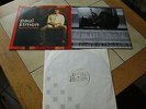 Paul Simon (Ex Simon & Garfunkel) - You're the one RARE LP NM Condition