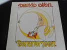 DAEVID ALLEN 