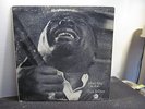 ALBERT KING OTIS RUSH DOOR TO DOOR ORIGINAL 1969 ISSUE VG+ TO VG++ HEAR IT