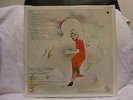 ATOMIC ROOSTER  IN HEARING OF EKS-74109 GATEFOLD LP CANADA STILL SEALED