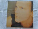 ROBY FACCHINETTI OMONIMO LP SIGILLATO POOH
