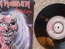 Iron Maiden - Purgatory 7