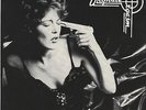 Dallas Texas Punk 7