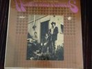 HEARTS AND FLOWERS - NOW IS THE TIME LP - MONO Orig. - Rare 1967 Psych - SEALED