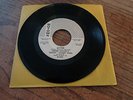 SHERRI TAYLOR & SINGIN' SAMMY WARD PROMO MOTOWN 45 ...LOVER