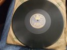 Earl Johnson & His Dixie Entertainers 1930 Okeh 45528 Records 78