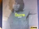 The Doors, Infinite.  200 Gram Vinyl (12) LP Box Set.  Numbered, Limited Edition