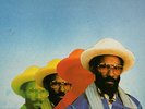 LEE SCRATCH PERRY   