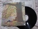 JOHN LENNON (Beatles) - JOHN LENNON/ PLASTIC ONO BAND **With Inner Sleeve**LP