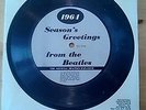 The Beatle Bulletin Fan Club 1964 