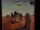 SLEEP Dopesmoker SEALED OOP 2 Purple LP's  High On Fire  Om  Melvins Swans