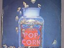 ORIGINAL POPCORN - F AUFFRAY - RARE PSYCH FUNK BREAKS