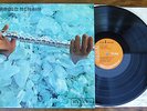 Harold McNair Quartet ?- Harold McNair **Rare UK 1968 RCA Victor SF 7969 LP**