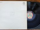 Centipede ?- Septober Energy **UK First 1971 RCA Neon NE 9 Double LP**