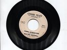 WALTIEA MAXWELL UNKNOWN PRIVATE FUNK 45 