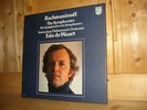 Sealed Rachmaninov The Symphonies EDO DE WAART PHILIPS 4 LP BOX 6768148 NEW SS