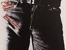 Rolling Stones 