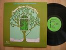 LINDA RICH apple tree PRIVATE xian folk psych 1975 RARE