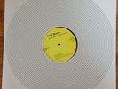 Jack and Jill party by Pete Burns produced by Pet Shop Boys 12 inch vinyl