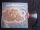 EASYBEATS - 