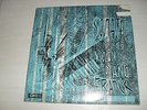Cesar FRANCK Sonata J. LEFEVRE violin / M. BUREAU piano RARE 10
