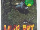 Phish Lawn Boy RSD Vinyl LP 2013 Record Store Day Trey Anastasio Grateful Dead
