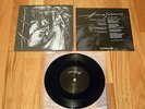 Amesoeurs/Valfunde EP Burzum Alcest Ondskapt Peste Noire Deathspell Omega Ulver