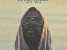 Isaac Hayes - Black Moses 180G 2-LP REISSUE NEW w/ REPLICA FOLD-OUT COVER