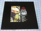 Shelter – When 20 Summers Pass LP Germany 2000 NEW