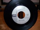 SANDY NELSON REACH FOR A STAR/CHOP-CHOP IMPERIAL PROMO US