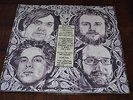 MONSTERS OF FOLK - VINYL record LP New & SEALED record rare & OOP - Last copy