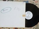 Spider John Koerner & Willie Murphy LP Music Is Just A Bunch Of Notes 1972 VG++