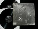 THE WHO Quadrophenia LP UK 1st Press Track 2406-110/1 A2/B2/A1/B2 EX+