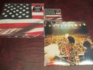 SLY & THE FAMILY STONE Riot Goin' On ORG 45 RPM 180G SET + 33&1/3 EPIC LP +SACD