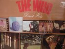THE WHO DIRECT HITS MONO FACTORY Sealed CLASSIC RECORDS OUT OF PRINT 150GRAM  LP