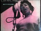 * BETTY ST. CLAIRE Cool and Clearer VERY RARE VOCAL JAZZ Jubilee 45 EP Hear