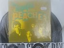 The Stranglers Peaches 7
