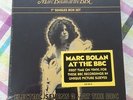 Marc Bolan At The BBC 4x 7