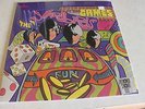 The Yardbirds Little Games 12