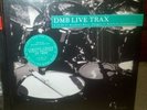 Live Trax volume 3 Dave Matthews Band rare record store day vinyl green SEALED