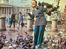 ELIS REGINA In London BRAZIL BOSSA LP ORIG  UK LP HEAR