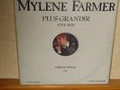 Mylene Farmer 