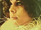 GAL COSTA 1969 ORIG BRAZIL TROPICALIA PHILIPS LP HEAR