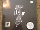 LCD Soundsystem The Long Goodbye 5 LP boxset RSD Record Store Day OOP