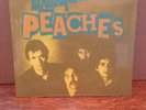 The Stranglers - Peaches 7