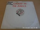 DJ SEDUCTION : CUKOO IN THE JUNGLE / TWISTER 12